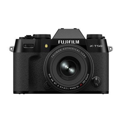 PIM1232412 Fujifilm 1715845487673