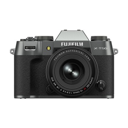 PIM1232416 Fujifilm 1715846465888