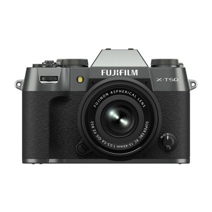 PIM1232422 Fujifilm 1715847967919