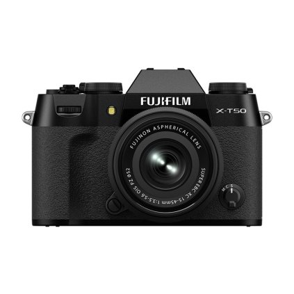 PIM1232418 Fujifilm 1715847170222