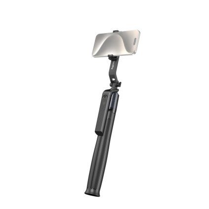 SmallRig Windproof Live Broadcast Stabilizer Stand Encore PT60 4668 SmallRig