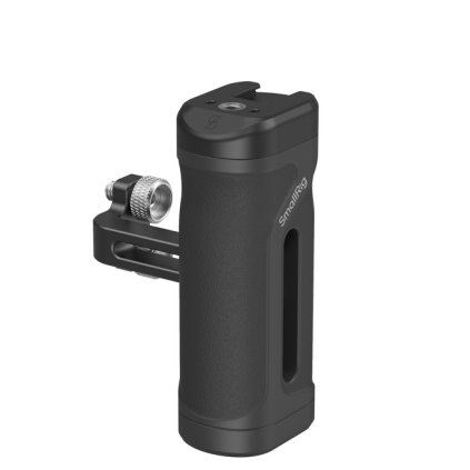 screenshot 2024 07 23 at 18 32 47 lightweight mini side handle