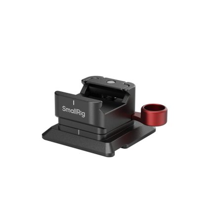 screenshot 2024 07 23 at 18 17 01 nato clamp to arca swiss quick release plate