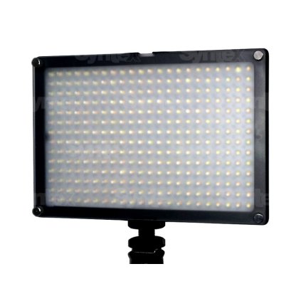 const pro 308t 001