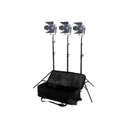 const sl t300 500 001