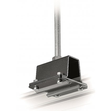 Manfrotto Bracket for Ceiling Attachment without R