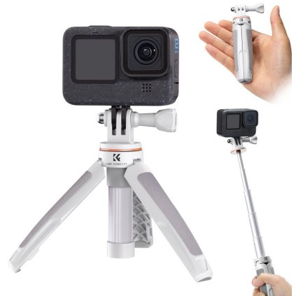 screenshot 2024 07 25 at 19 20 09 kf concept best smartphone tripods of 2024 kentfaith