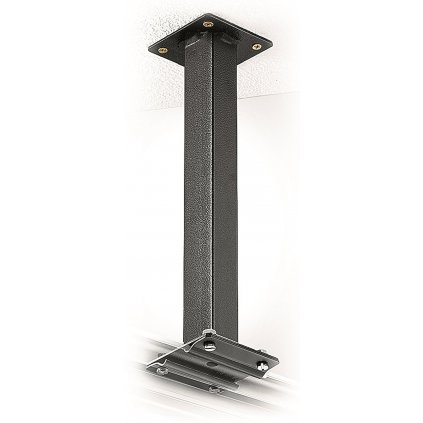 Manfrotto Ceiling Bracket 30cm