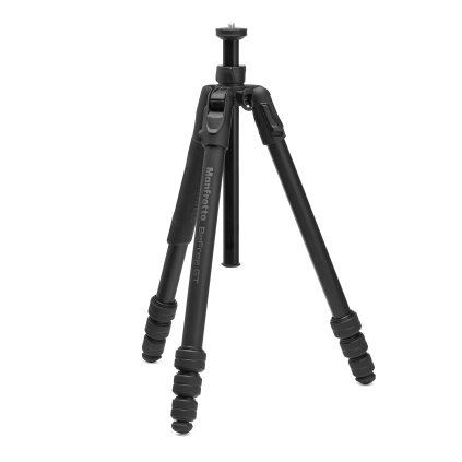 tripod manfrotto befree gt MTBFRTA4GTFB