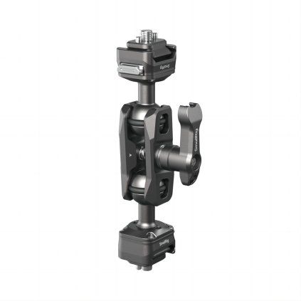 SmallRig HawkLock H21 Quick Release Magic Arm with Ball Head 4488 SmallRig