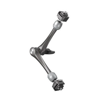 SmallRig HawkLock H21 Quick Release Rosette Magic Arm (11") 4489 SmallRig