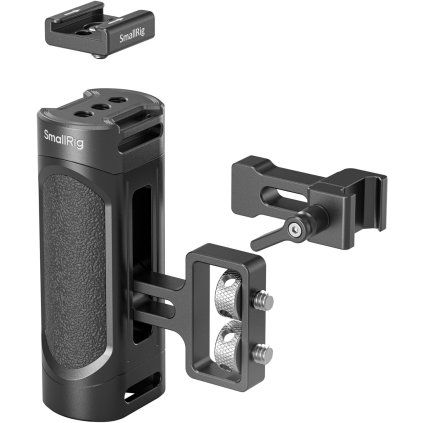 SmallRig mini Side Handle Kit 4816 SmallRig