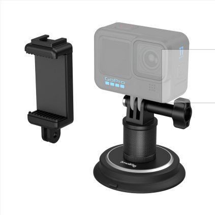 screenshot 2023 12 11 at 09 10 21 smallrig suction cup mounting support for action cameras 4347