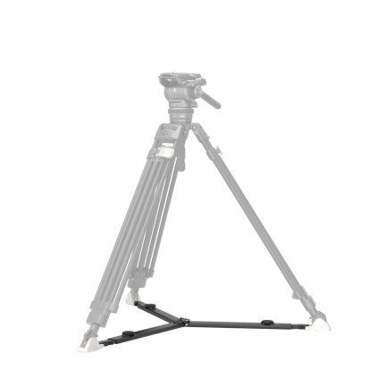 SmallRig Ground Spreader for Tripod 4507 SmallRig