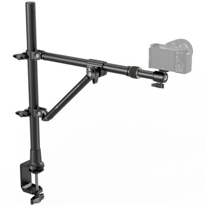 Desktop Overhead Photography / Live Streaming Bracket 4304 SmallRig