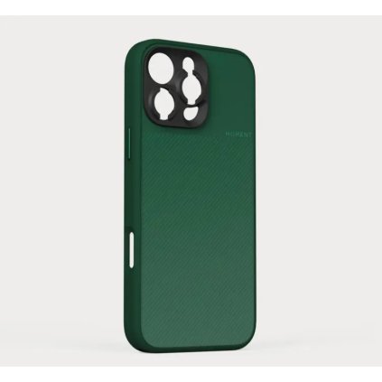 screenshot 2024 09 10 at 13 27 49 moment case for iphone 16 compatible with magsafe ivy iphone 16 pro max moment