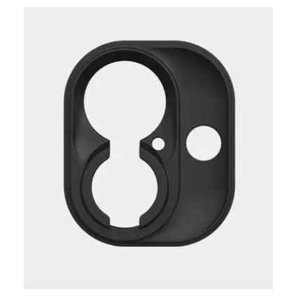 screenshot 2024 09 10 at 14 40 58 moment drop in lens mount for iphone 16 t series iphone 16 16 plus moment