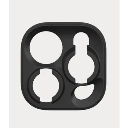 screenshot 2024 09 10 at 14 34 53 moment drop in lens mount for iphone 16 t series iphone 16 pro 16 pro max moment