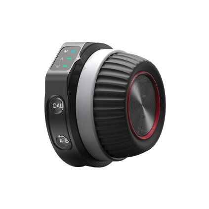SmallRig Wireless Handwheel Controller (Lite) 4295 SmallRig