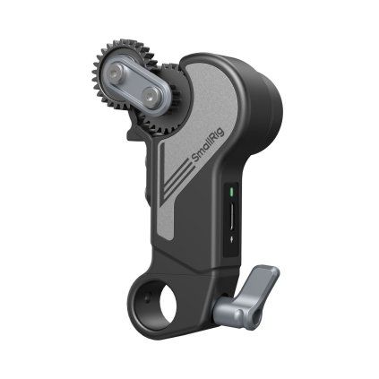 SmallRig Wireless Receiver Motor (Lite) 4297 SmallRig