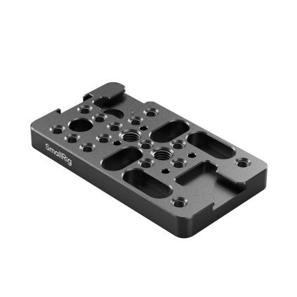 SmallRig Multifunctional Cheese Mount Plate 4887 SmallRig