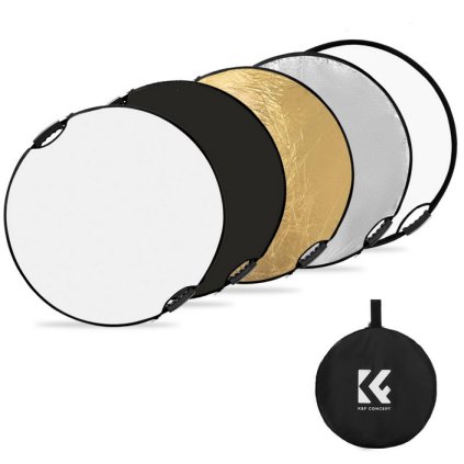 screenshot 2024 09 15 at 21 07 41 circular reflector five in one with handle 80cm kentfaith