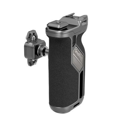 SmallRig HawkLock H21 Quick Release Rotating Side Handle Kit 4485 SmallRig
