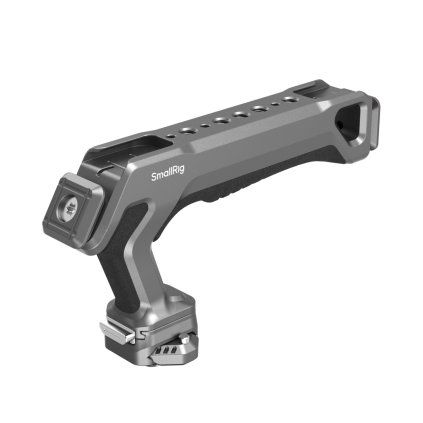 SmallRig HawkLock H21 Quick Release Top Handle Kit 4483 SmallRig