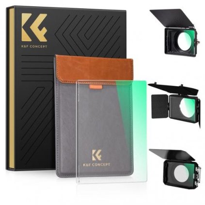 kf012451 1 518x518