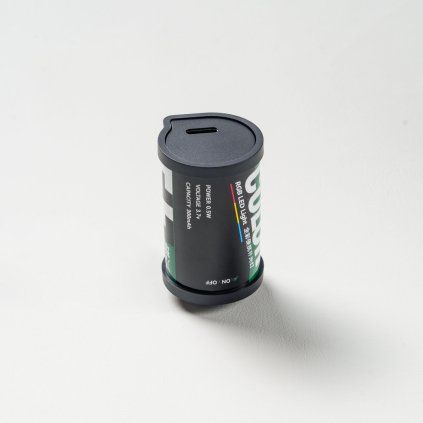 TTArtisan RGB Mini led light TTArtisan