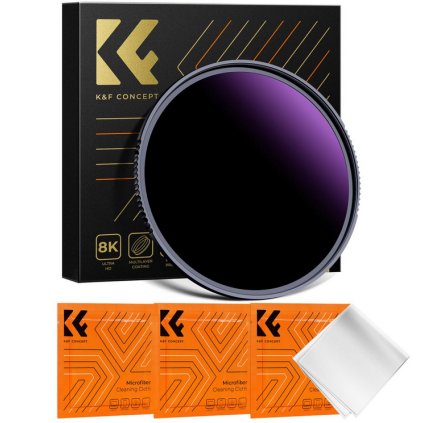 screenshot 2024 09 22 at 14 04 04 kf concept 95mm solar filter nd1000000 20 stop kentfaith