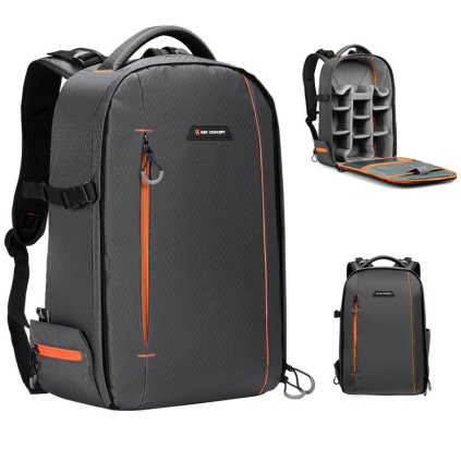 screenshot 2024 09 22 at 15 03 51 kf concept camera backpack for photographers large waterproof photography camera bag with laptop tripod compartment for men women kentfaith