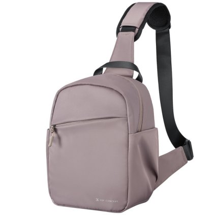 screenshot 2024 09 23 at 11 33 10 camera design crossbody bag 5l 08 deep pink kf concept kentfaith