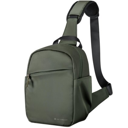 screenshot 2024 09 23 at 11 52 44 camera carry bags 5l 08 green kf concept kentfaith