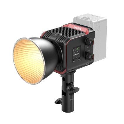 RC 100B COB LED Video Light (Standard Version) 4893 SmallRig