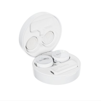 screenshot 2024 09 23 at 12 45 16 s 60 wireless microphone white usb c version