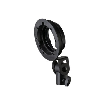 Adaptér Bowens pro TX120/240, FOMEI