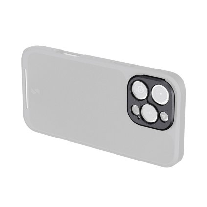 FilMov 17mm Threaded Lens Mount Plate for iPhone 16 Series Cases 4992 SmallRig