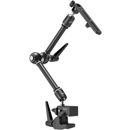 SmallRig Super Clamp with Magic Arm Kit 4862 SmallRig