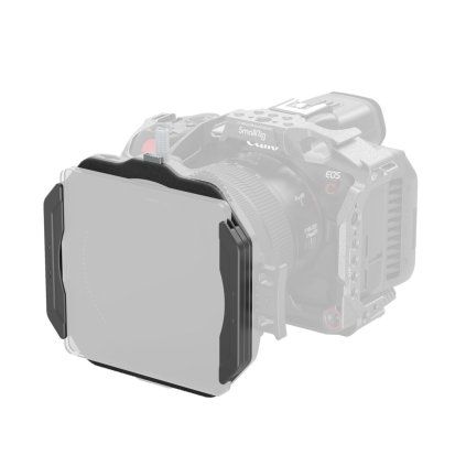 SmallRig Filter Support 4654 SmallRig