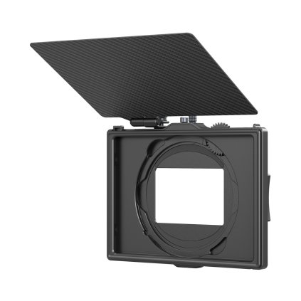 LITE Matte Box with Adjustable Clamp 4409 SmallRig