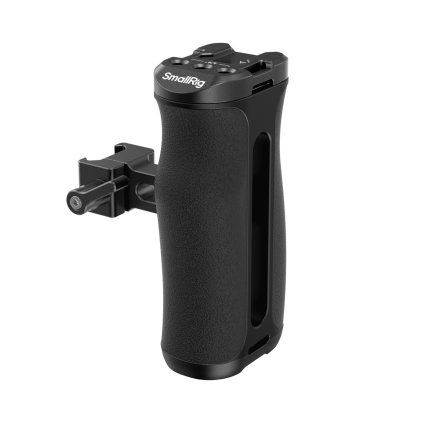 SmallRig mini NATO Side Handle 4840 SmallRig