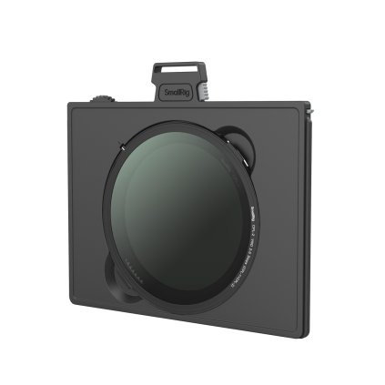 Multifunctional VND Filter Tray Kit 4415 SmallRig