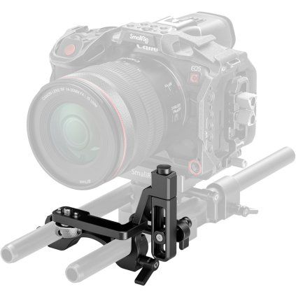 SmallRig Swing-Away 4414 SmallRig