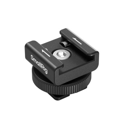 screenshot 2024 10 22 at 16 19 20 wireless microphone support with cold shoe mount