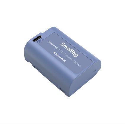 screenshot 2024 10 23 at 22 02 00 dmw blk22 usb c rechargeable camera battery