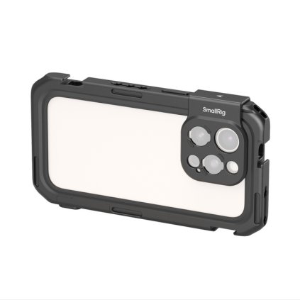 screenshot 2024 10 23 at 21 29 05 mobile video cage basic edition for iphone 16 pro pro max