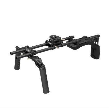 screenshot 2024 10 23 at 21 48 07 shoulder rig kit classic version