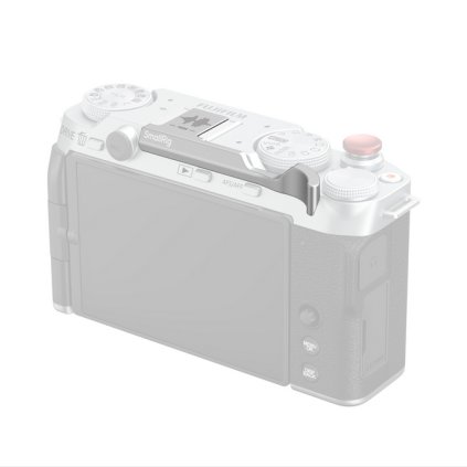 screenshot 2024 10 23 at 20 14 40 thumb grip for fujifilm x m5