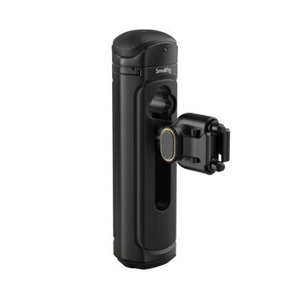 SmallRig Wireless Control & Quick Release Side Handle 4402B SmallRig